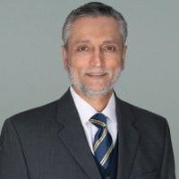 Amir Malik, MD