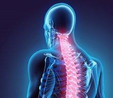 Back Pain