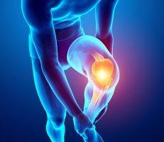 Chronic Pain