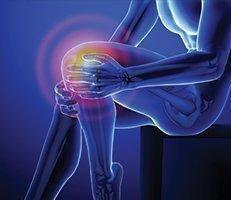 Knee Pain