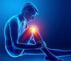 Pain Management