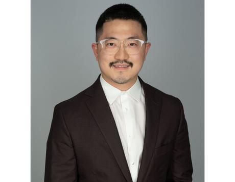 Steve Hong, MD