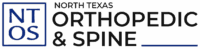 North Texas Orthopaedic & Spine (NTOS)